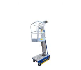 MICROLIFT ZT
